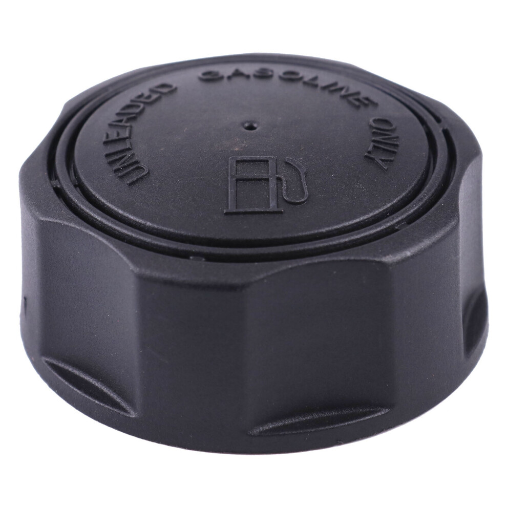 Fuel Cap Fits Cub Cadet 751-0603A Husqvarna 539914363 Mtd 751-0603 Toro 112-0321 9178400129391