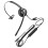 CF71Enkeltsidet støjreducerende headset 1