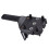 Functional Drill Guide for Woodworking with Sturdy Plastic and Iron Construction Accurate Hole Alignment Tool 2