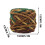 Χοντρό νήμα πλεξίματος 5 χιλ. - 100 γρ. Χειροποίητο ακρυλικό νήμα πλεξίματος για 2