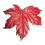 Sculture decorative da parete in acero per autunno, Ringraziamento e Natale. 1