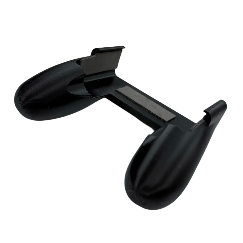 Ergonomic Grip Case Soft Not Slip Texture General Protective Shell Quick Installation Designs Suitable For R36s 9336866697896
