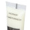 Μπλε φωτεινή βαφή ουρανού 0.4oz για DIY ρητίνη για νύχια σώματος 2