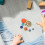 1Set Solar System Kit with High Simulation Planet Models Made of Durable ABS Material 3