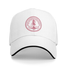 Stanford University baseballpet unisex 1pack