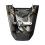 Κάλυμμα πίσω καθίσματος για Honda CBR650R CB650R 2
