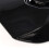 Κάλυμμα πίσω καθίσματος για Honda CBR650R CB650R 4