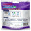 Pet Stain and Odor Extra Strength Eliminator (10 Tablets, Extra Strength) 2