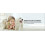 Pet Stain and Odor Extra Strength Eliminator (10 Tablets, Extra Strength) 4
