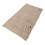 Portable Heated Shawl Electric Heated Blanket With USB Interface Heated Throw Blanket3Temperature Modes Machine Washable Lightweight Warmth Solution 4