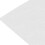 Double Sided Nail Glue Sticker 792pcs Transparent 13