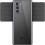 LG Wing 5G US 128GB Dual Sim 1