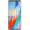 LG Wing 5G US 128GB Dual Sim 2