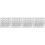 4Pcs Durable Stainless Steel Sidewalk Boards Practical Blind Bricks 5