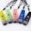 Rechargeable Electronic Whistle three-tone Handheld NEW Whistles 6