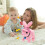 Bunby Animated Bunny Plush with Jumping and Voice 4