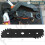 Ηλεκτρική λεπίδα κοπής άκρων 7,5" για Worx WG895/WG896 & Craftsman 2
