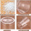 300er-Packung durchsichtige Schnapsgläser aus Kunststoff (30 ml) 3