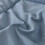 Boho Comforter Set Queen Light Blue 8-Piece Paisley Floral 6