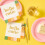 30ct Cutlery Set Gold - Spritz 2