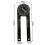 Miter Saw Protractor Angle Finder Ruler 180 3