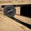 Miter Saw Protractor Angle Finder Ruler 180 4