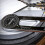Miter Saw Protractor Angle Finder Ruler 180 7