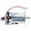 Bread Machine Motor 220V 50W Metal Spare Part 7