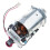 Bread Machine Motor 220V 50W Metal Spare Part 8