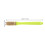 2Pièces Chalk Escalade Roche Poils Naturels Accessoire Portable 2