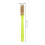 2Pièces Chalk Escalade Roche Poils Naturels Accessoire Portable 3