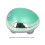 ElectricScalpMassager 950mAh 110x70.3x90.5mm noir 2