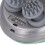 ElectricScalpMassager 950mAh 110x70.3x90.5mm noir 13