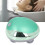 ElectricScalpMassager 950mAh 110x70.3x90.5mm noir 15