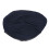 Welding Helmet Cover Back Extension for Full Head Safety Durable Construction 15