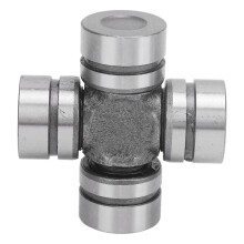 Prop Shaft U Joint UJ121A1101, Metal, for Polaris