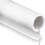Window Weatherstrip Seal 1/4" Bulb Bubble Kerf Mount 2