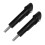 Multi-Functional ABS Stainless Steel Gym Weight Stack Pin 271g 11