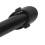 Multi-Functional ABS Stainless Steel Gym Weight Stack Pin 271g 5