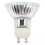 Ampoule chauffante GU10 pour diffuseurs d'arômes 1