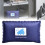 Sachets déshydratants réutilisables pour déshumidificateur, 100 g 1