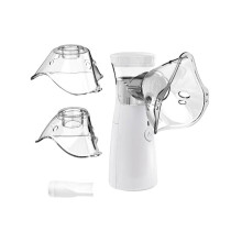 Humidificateur USB portable mini pour la maison, le bureau et les voyages