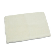 Dog Pad Mat SelfHeating Pet Blanket Pad SelfHeating Pet Mat Non-electric Pet Heating Pad For Dog Pet Warming Pad