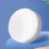 Money Counter Finger Tips Blue 2 Pcs 8