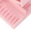 Nozzle Clipper Guard ABS Positioning Comb, 4-Color 6