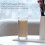 Lot de 6 verres highball transparents de 473 ml (16 oz). 2