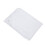 High Density Polyester Screen Backdrop 4.9ft x 6.6ft White for Photography 1