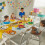 Hefty Disposable Dinnerware Plates - Zoo Pals - 15ct 4
