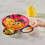 Hefty Disposable Dinnerware Plates - Zoo Pals - 15ct 5