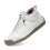 Elira Orthopaedic Trainers White Size 40 with Adjustable 2